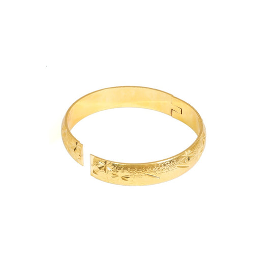 Estella Bracelet