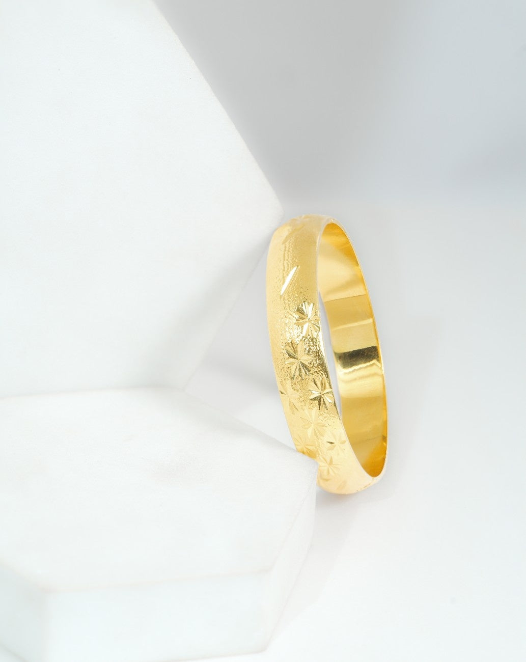 Estella Bracelet