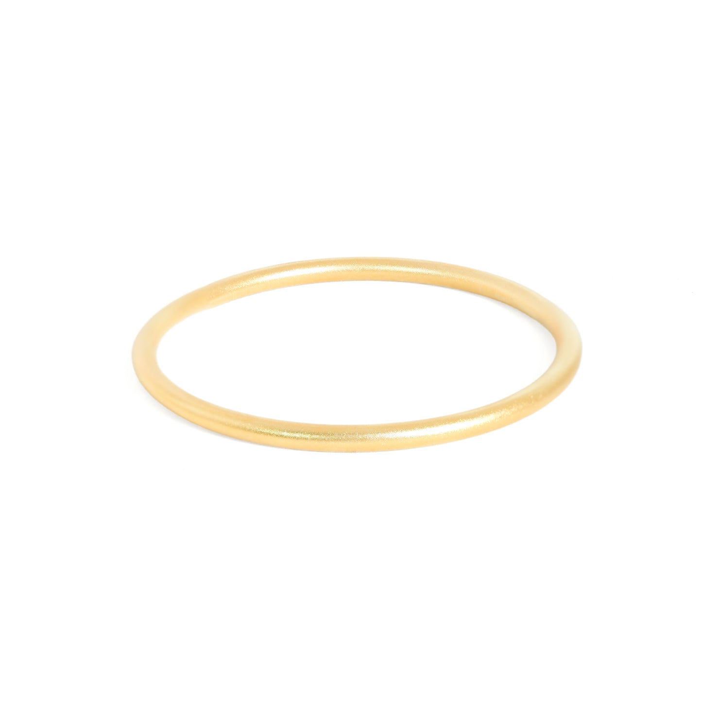 Lumina Matte bangles