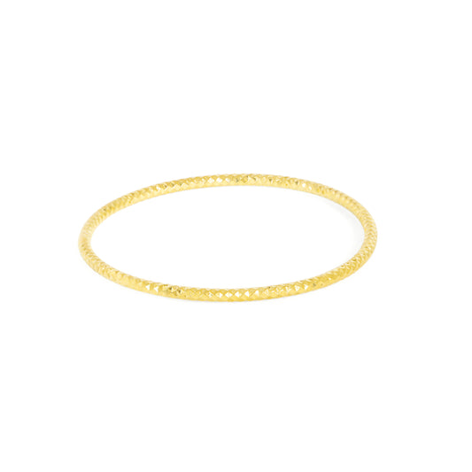 Prism Gold Stack