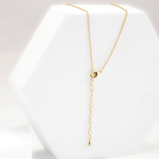 Multicolor Enamel Pendant Necklace Set with Earrings | Designer Jewelry for Women | Festive & Party Wear Gift Set