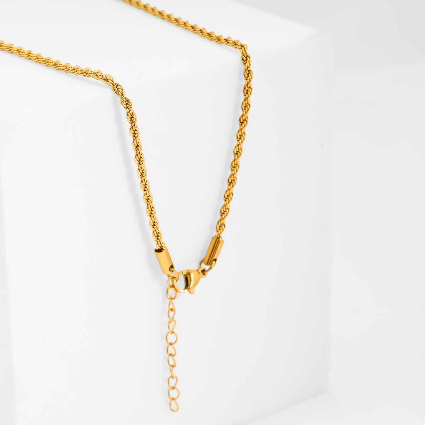 Gold Plated Pearl Jewelry Set | Exclusive Gift Box for Girls and Women – Beautiful Hamper with Necklace, Earrings, Bracelet and Ring