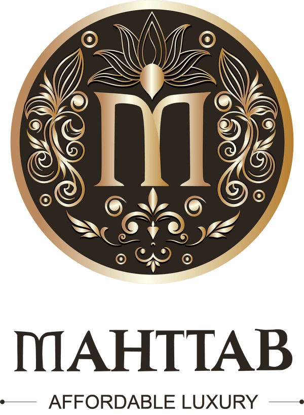 Mahttab