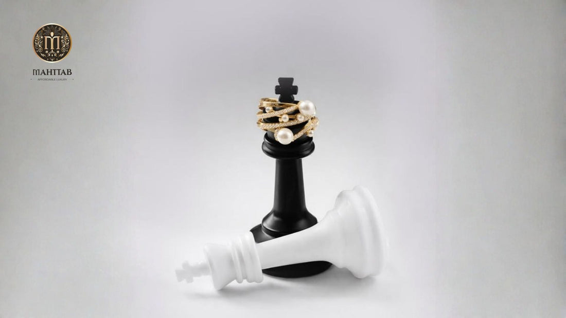 Everyday Luxury with Gold Plated Jewellery for Women: Styling Guide and FAQs
