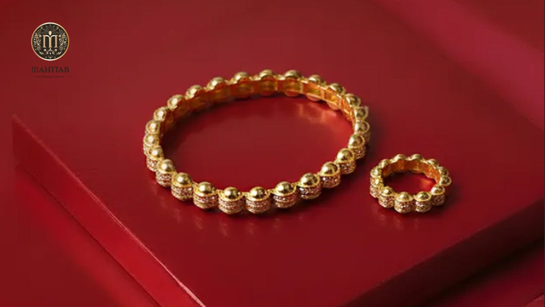 Everyday Fashion Jewellery for Women: Style Guide, Trends and FAQs