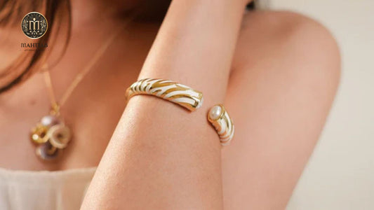 Everyday Fashion Jewellery Collection for Women in India