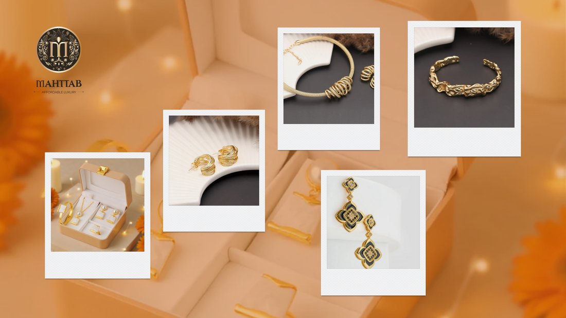 Top 5 Diwali Gift Ideas for Friends and Family – Thoughtful, Trendy & Budget-Friendly