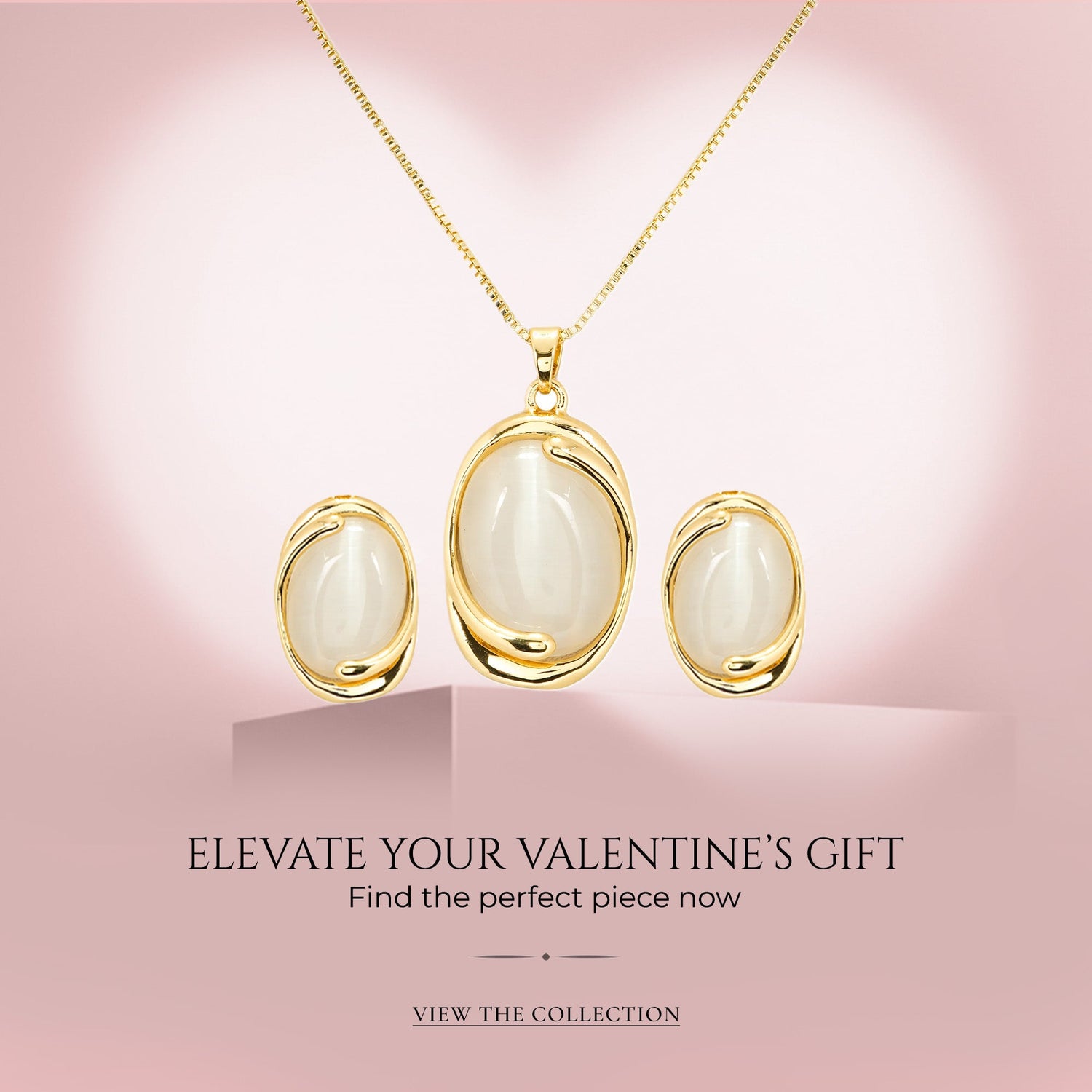 Valentine Special