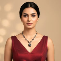 Luxury Necklace