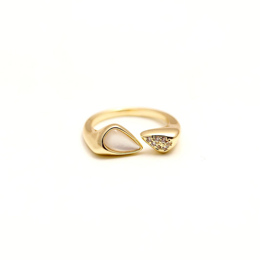 Stellar Ring