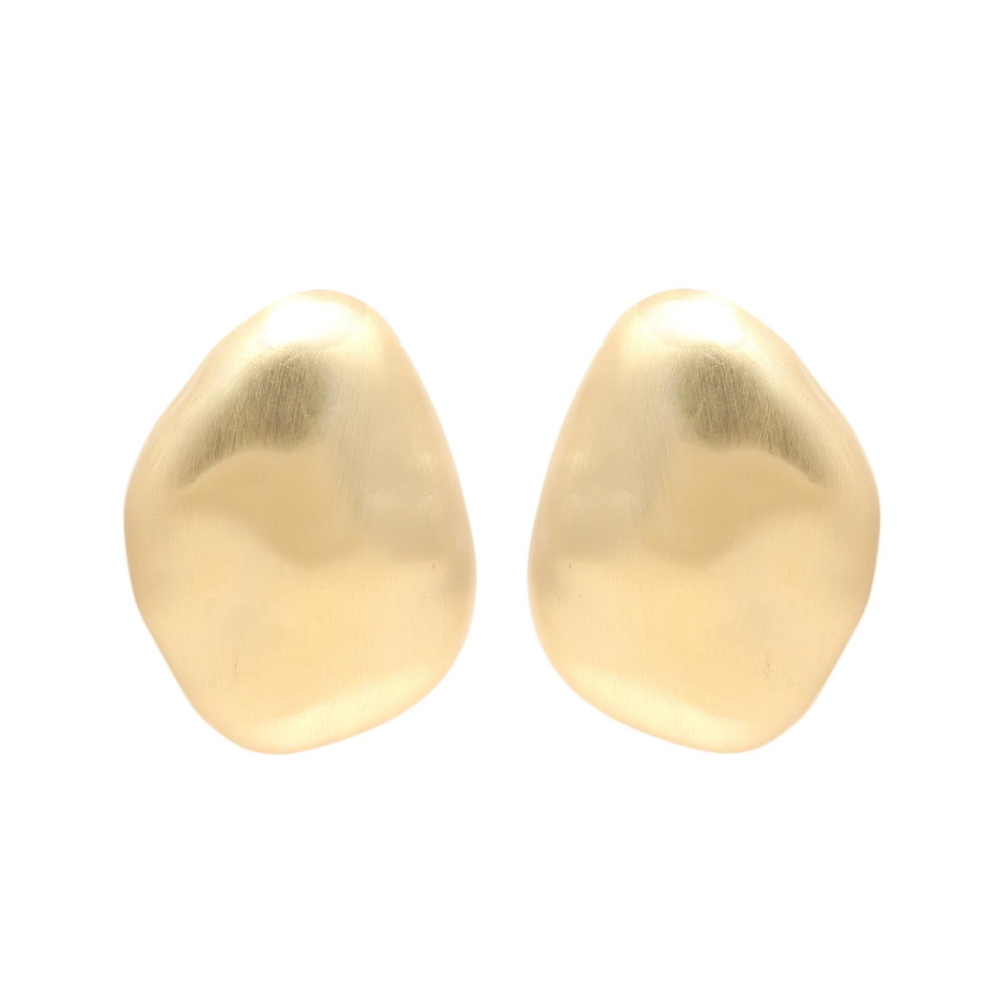 Twilight Bloom Earrings