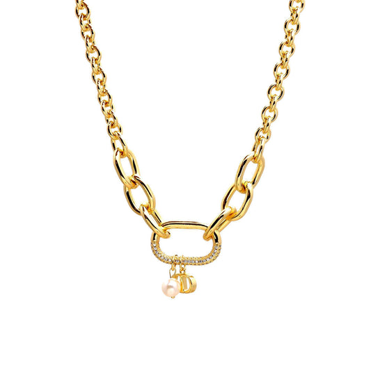 Chic Aura Chain