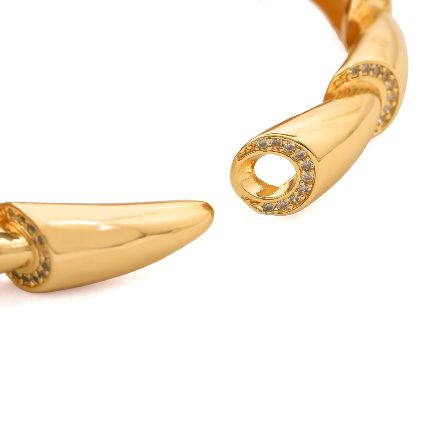 The Serpente Flex Set