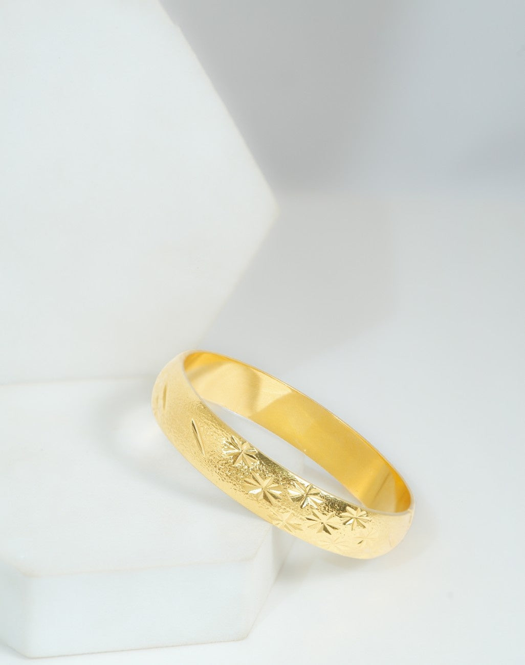 Estella Bracelet