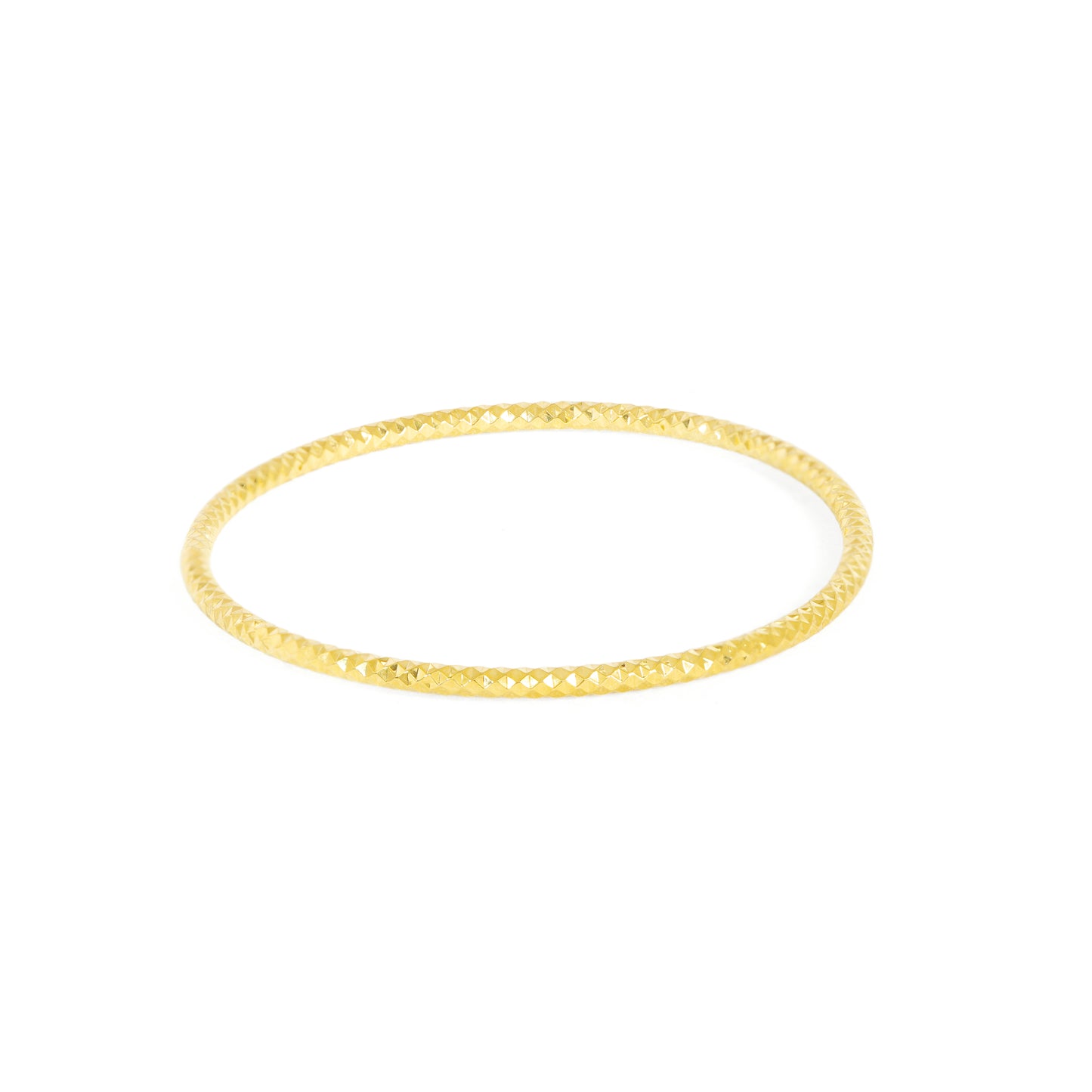Prism Gold Stack