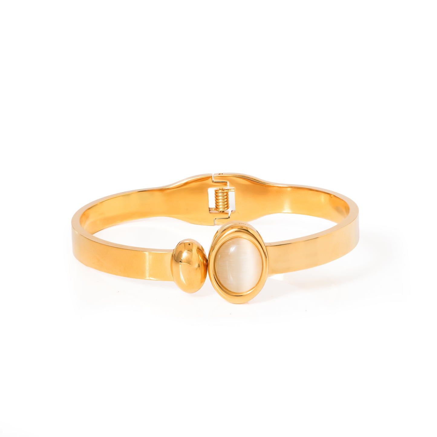 celeste elegance jewellery set