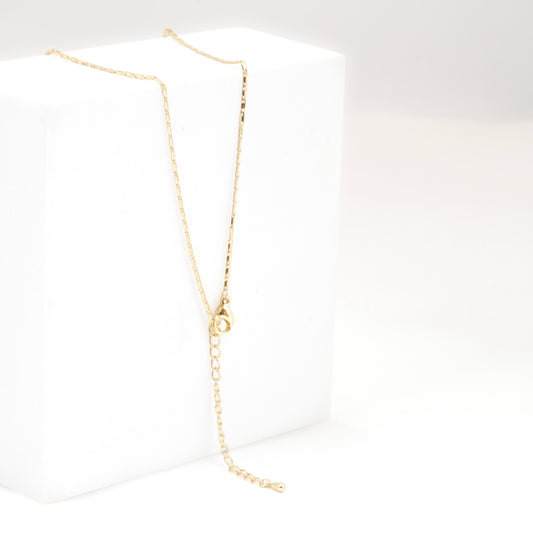 Aries Medallion