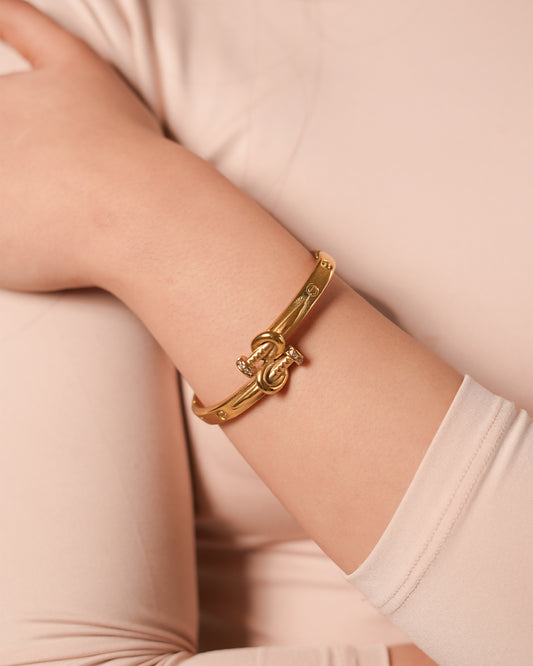 Eternal Love Bracelet