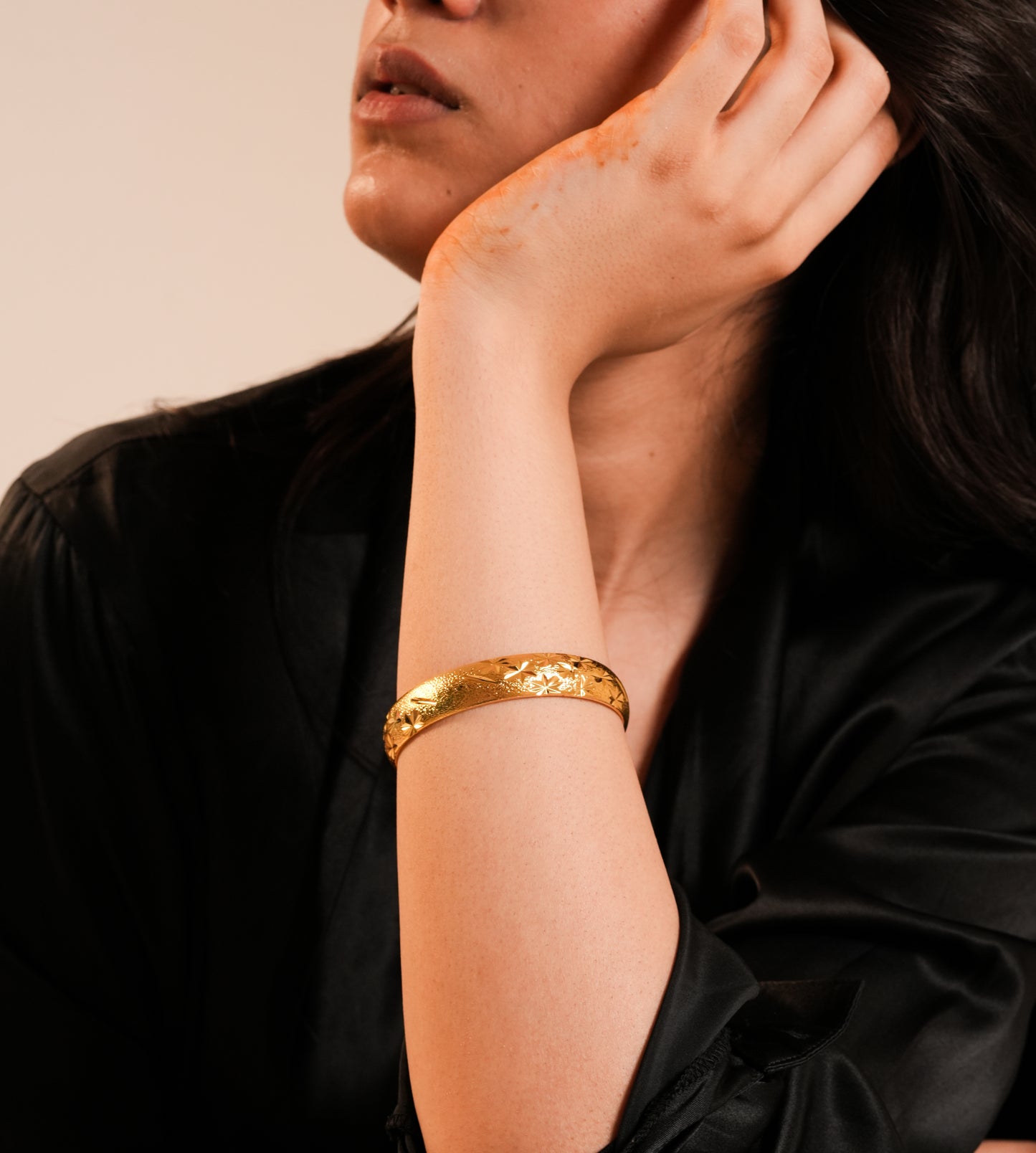 Estella Bracelet
