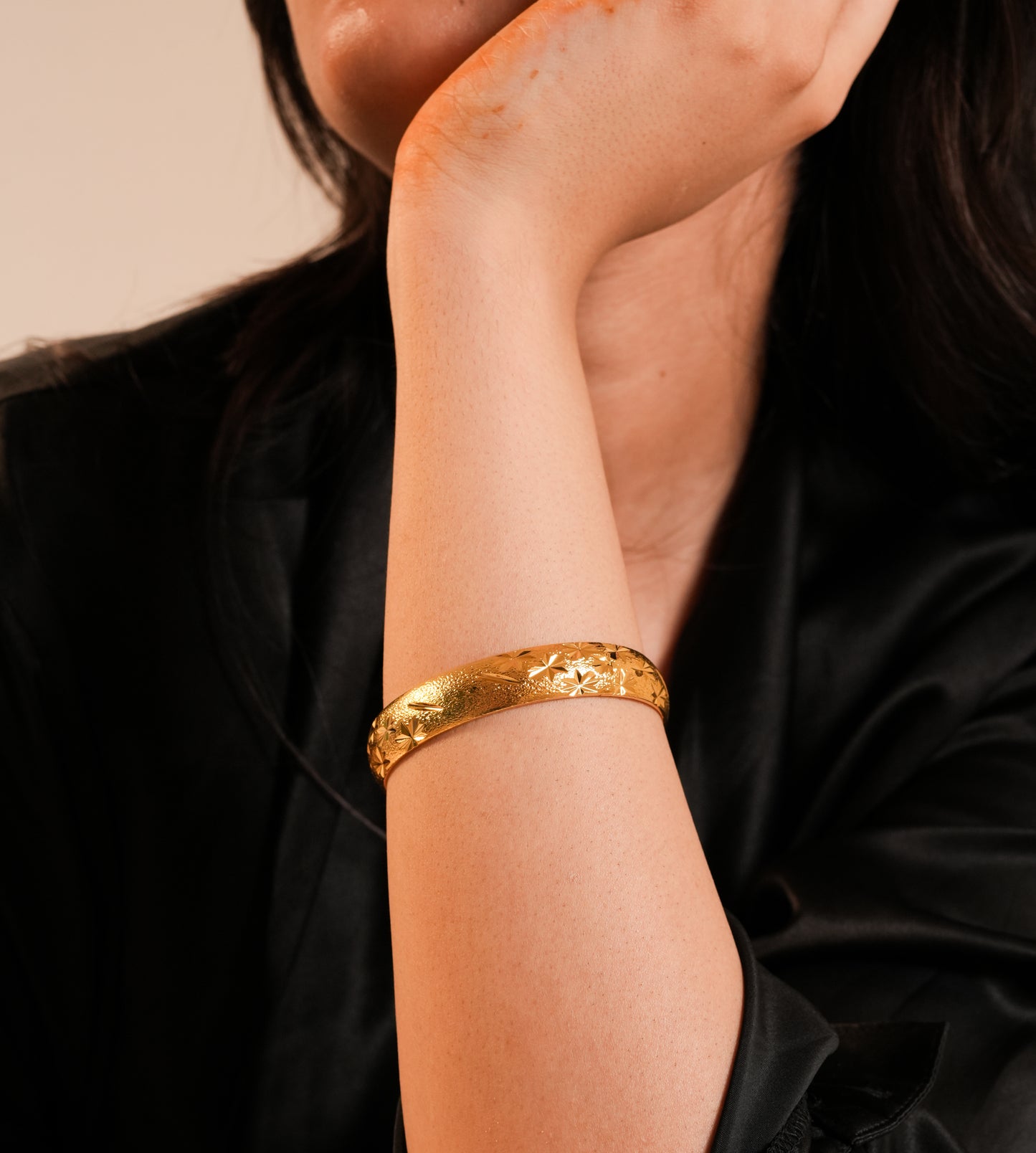 Estella Bracelet
