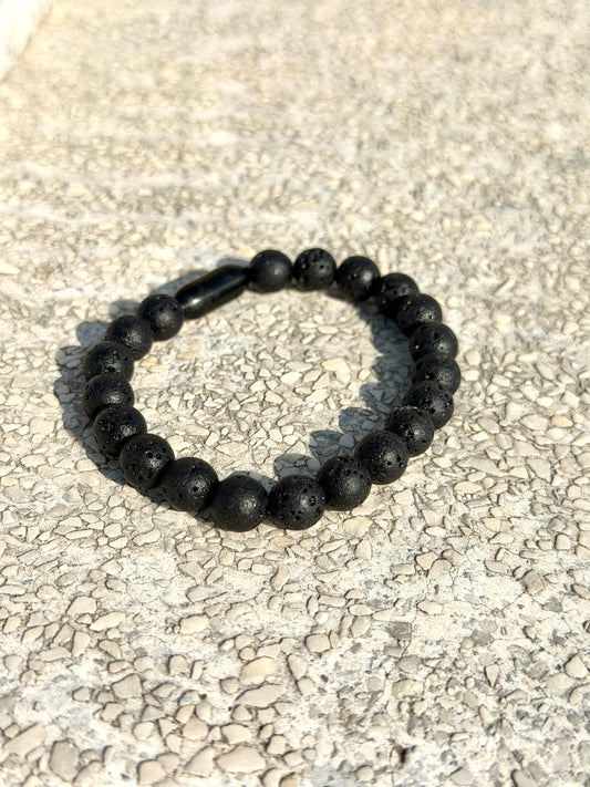 LAVA STONE