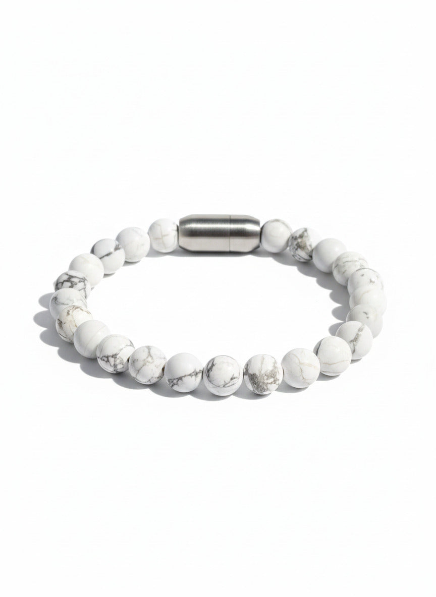 HOWLITE