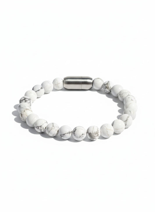 HOWLITE