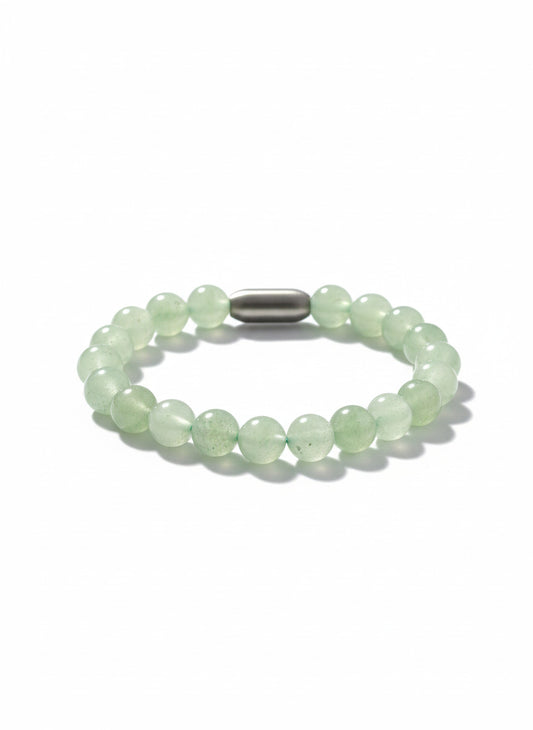 GREEN AVENTURINE