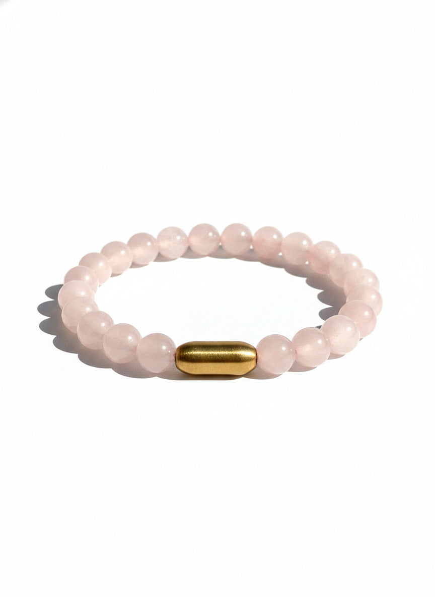 ROSE QUARTES