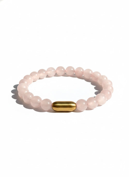 ROSE QUARTES