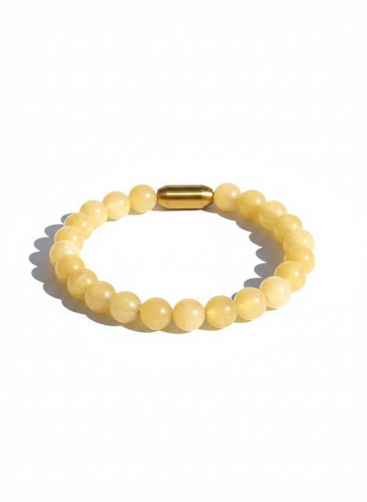 YELLOW AVENTURINE