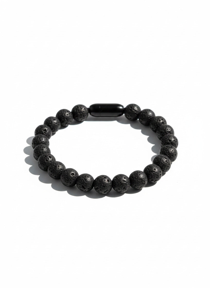 LAVA STONE