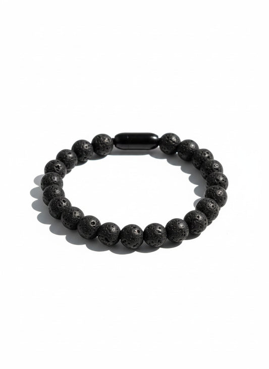 LAVA STONE
