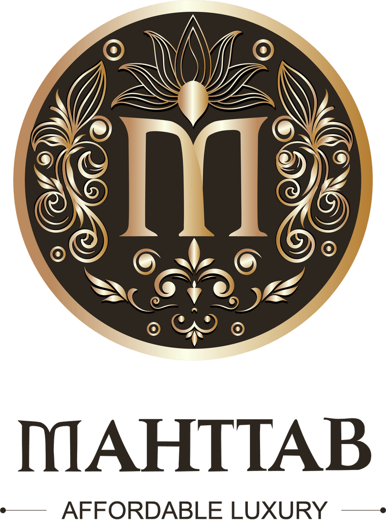 Mahtab Shop How to Choose the Perfect Brooch for Your Jodhpuri Suit – Mahttab