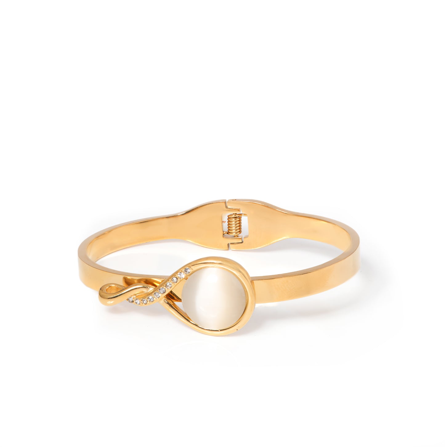 Luxe bloom set