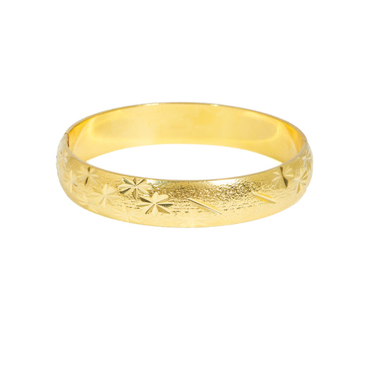 Estella Bracelet