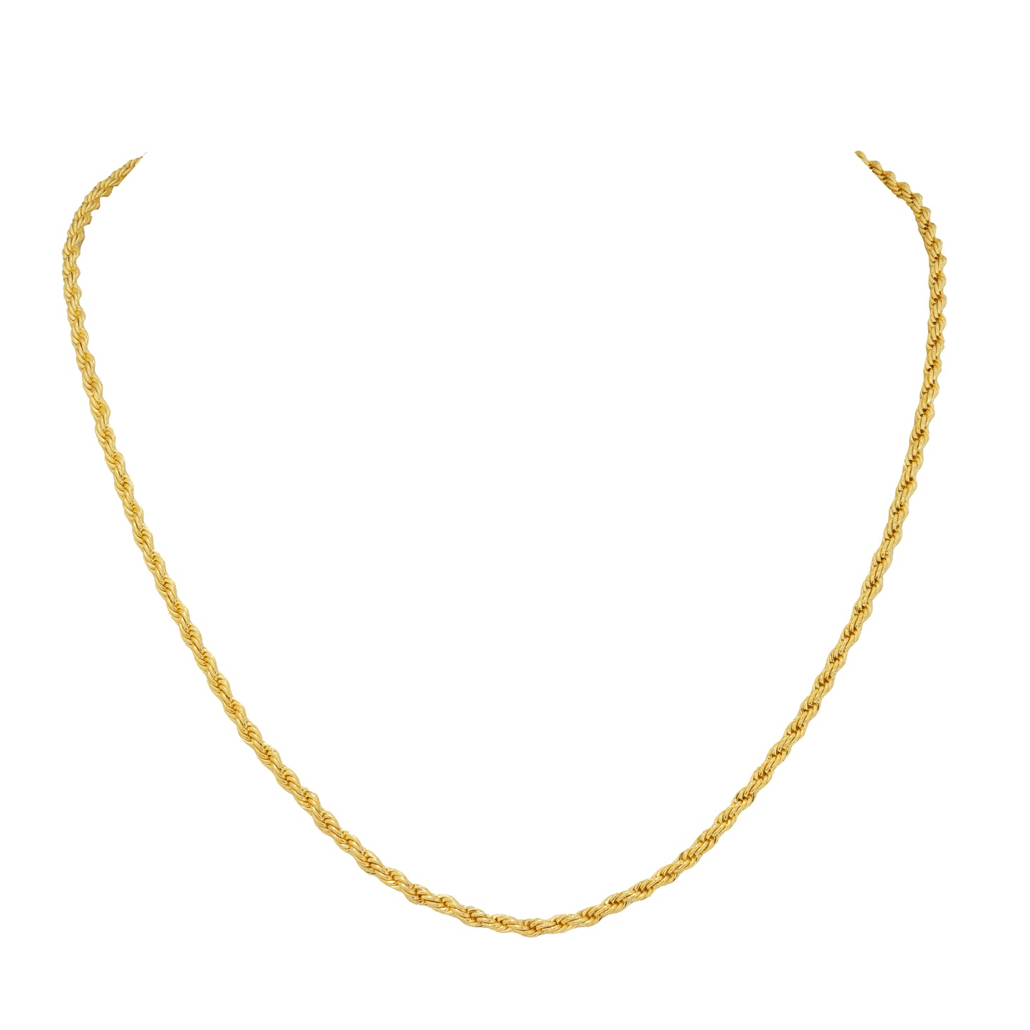 Linked Gleam chain